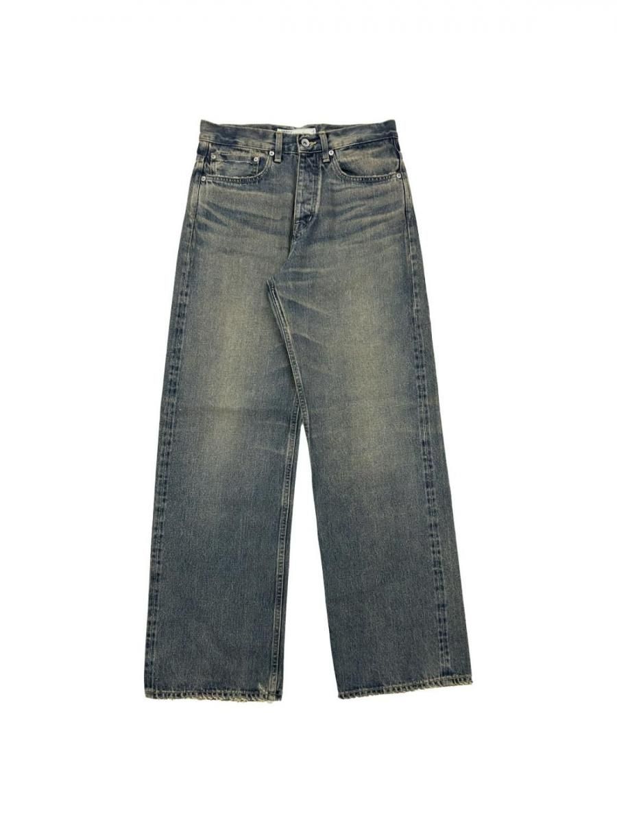 月曜まで20％オフ　dairikuフレアレッグ DAIRIKU (ダイリク) 通販 - JONAS (Page 2)