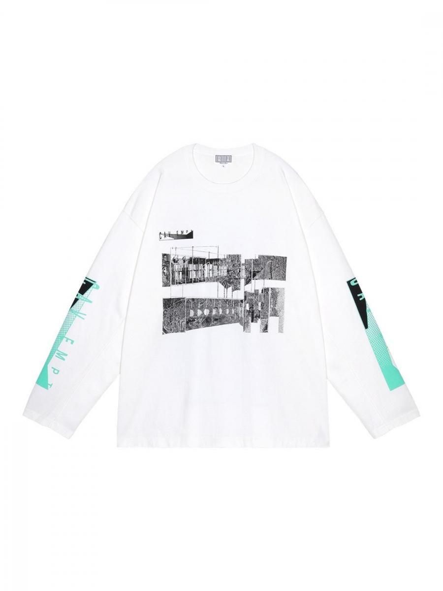 C.E（シーイー）正規通販サイト - Revolution Web Store