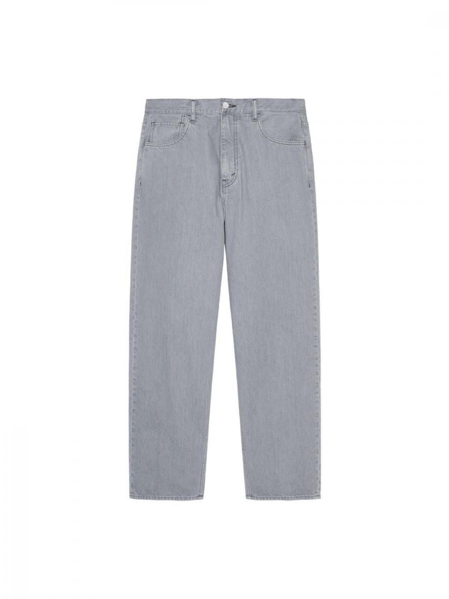 C.E（シーイー）正規通販サイト - Revolution Web Store