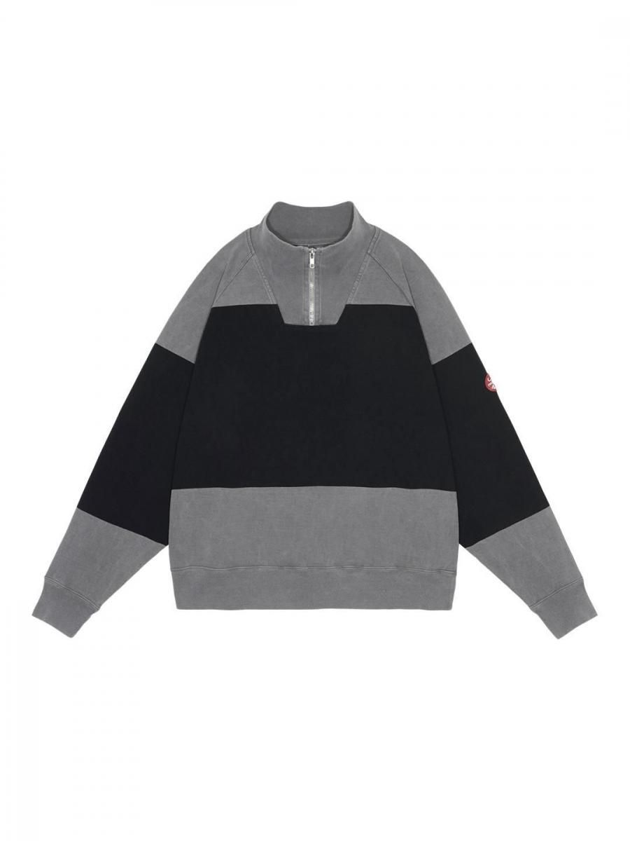 C.E（シーイー）正規通販サイト - Revolution Web Store