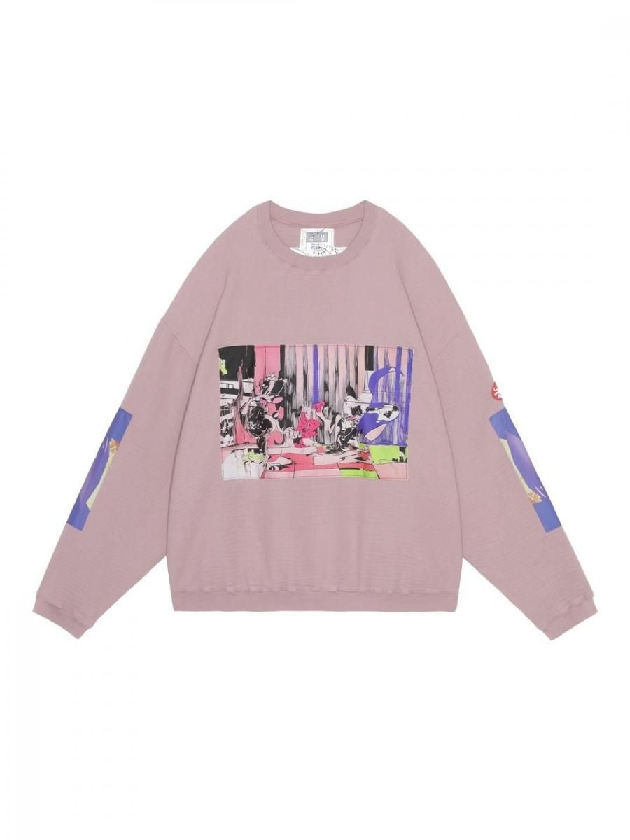 C.E（シーイー）正規通販サイト - Revolution Web Store