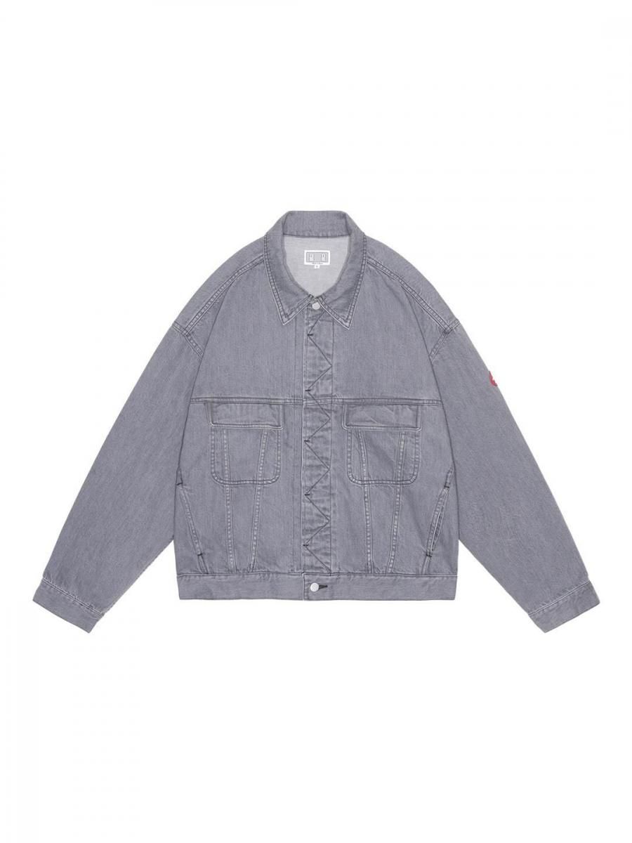 C.E（シーイー）正規通販サイト - Revolution Web Store