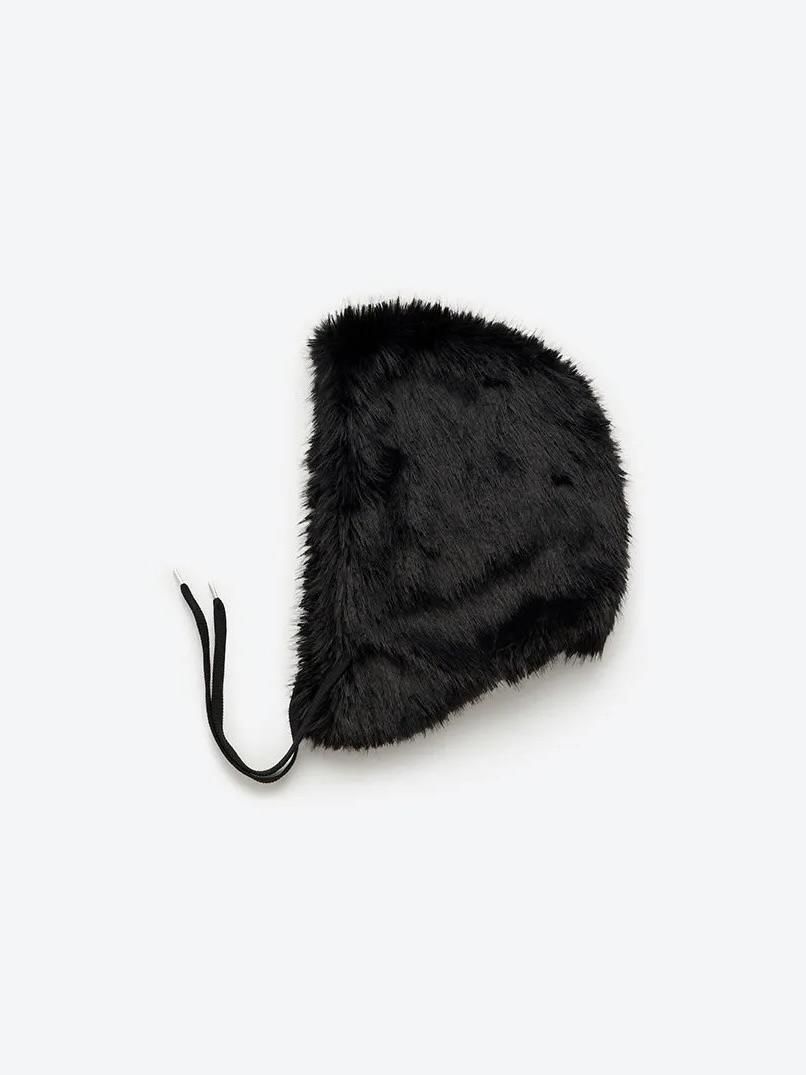 KIJIMA TAKAYUKI（キジマ タカユキ）正規通販サイト