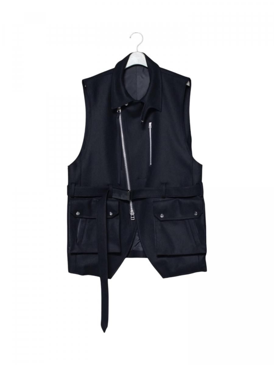 25SS Tamme LEATHER OFFICER SHIRT 2 新品 LEATHER OFFICER SHIRT – MIDWEST ONLINE STORE