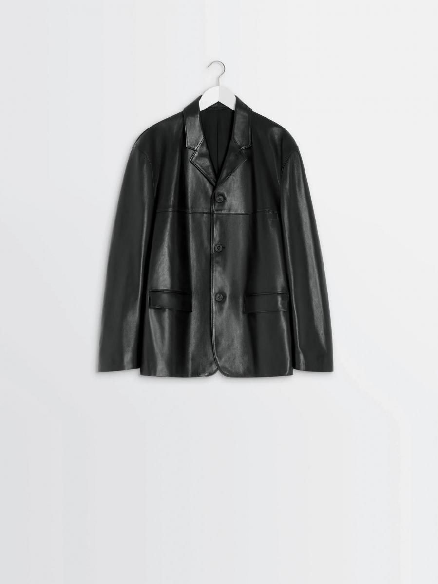 LEMAIRE （ルメール）正規通販サイト| ReVoLuTioN（リヴォルーション