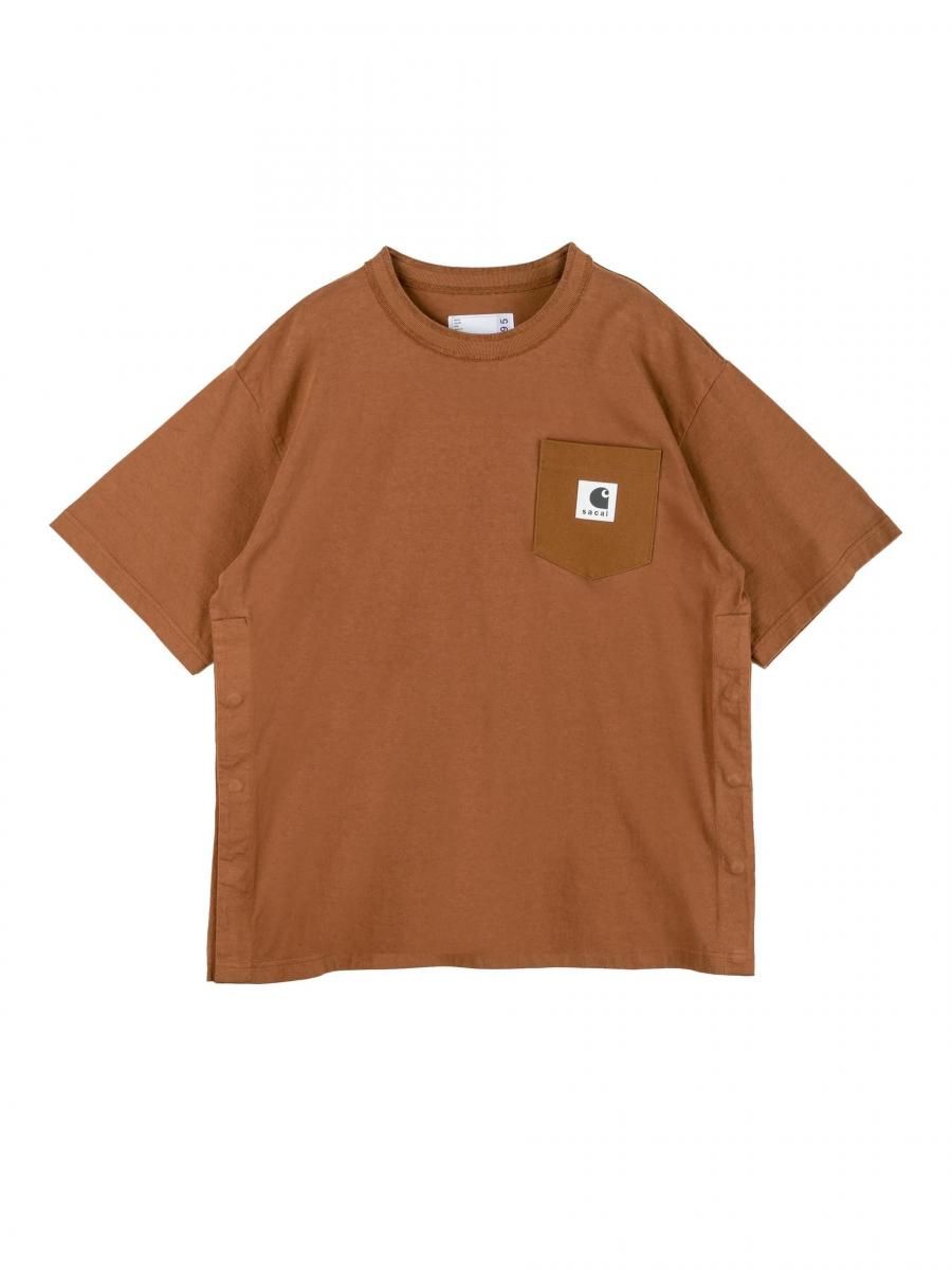 sacai（サカイ）正規通販サイト - Revolution Web Store