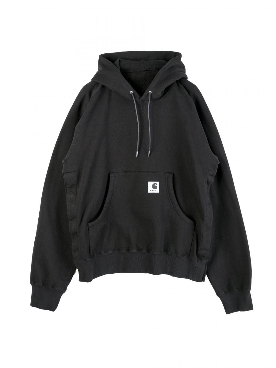 sacai（サカイ）正規通販サイト| ReVoLuTioN（リヴォルーション）