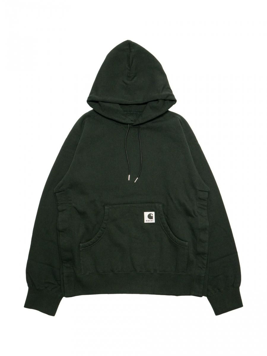 sacai（サカイ）正規通販サイト| ReVoLuTioN（リヴォルーション）