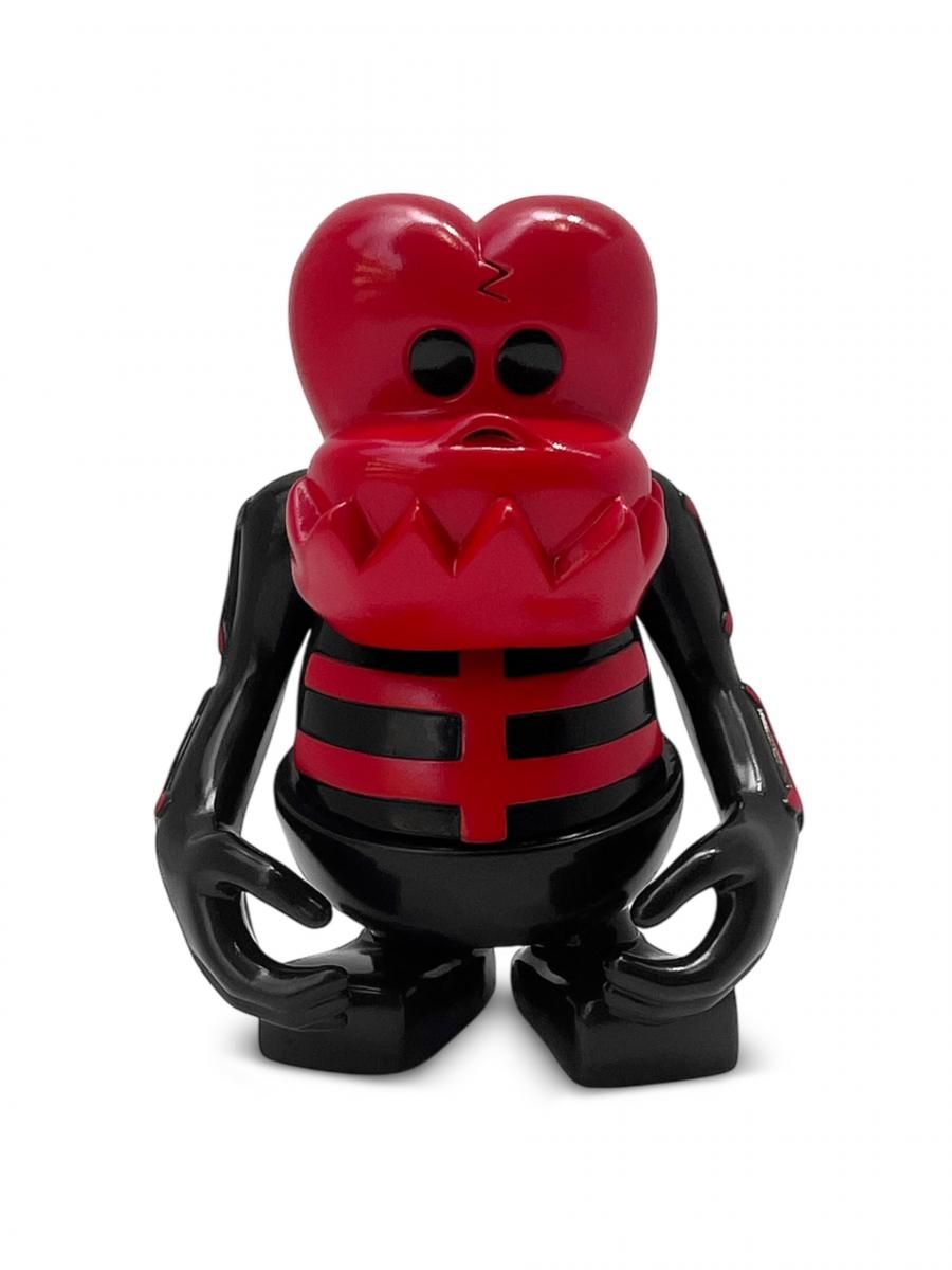 1/6 12インチ　バウンティーハンター　VTG500 楽天市場】ホワイツ ブーツ バウンティ ハンター White's Boots