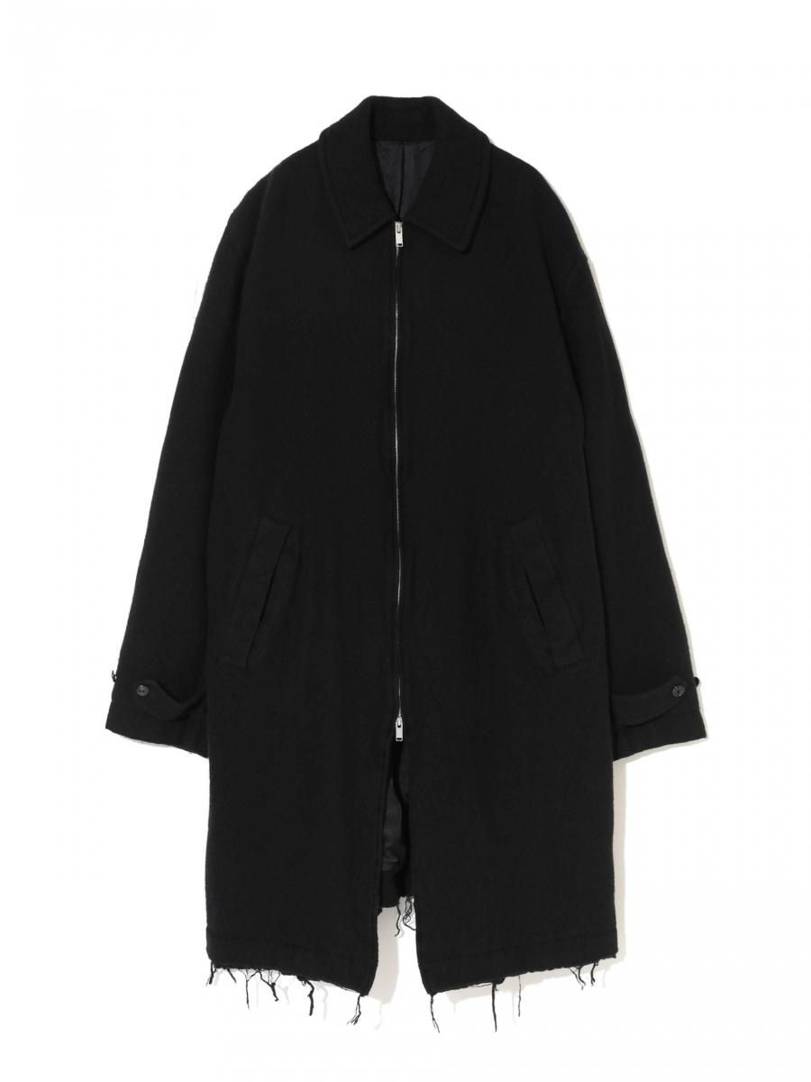 UNDERCOVER（アンダーカバー）正規通販サイト| ReVoLuTioN（リヴォ