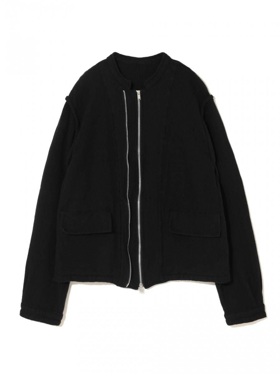 UNDERCOVER（アンダーカバー）正規通販サイト - Revolution Web