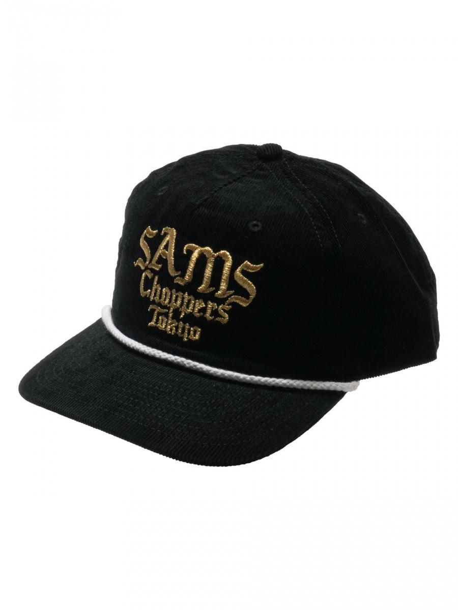 SAMS（サムズ）正規通販サイト - Revolution Web Store