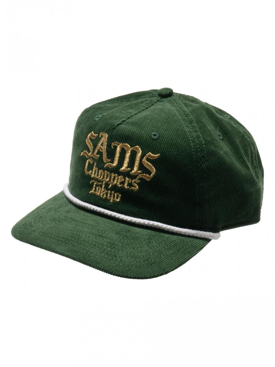 SAMS（サムズ）正規通販サイト - Revolution Web Store