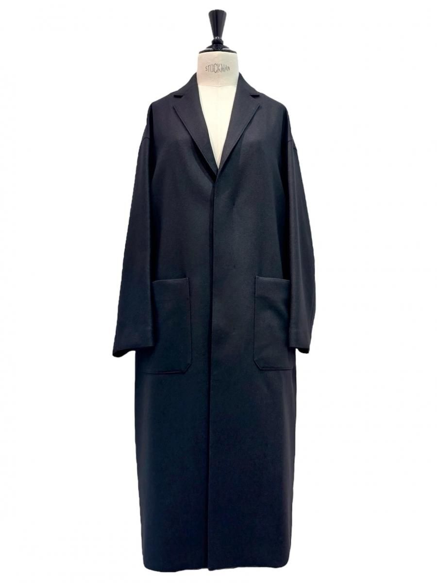 HYKE（ハイク）正規通販サイト| ReVoLuTioN（リヴォルーション