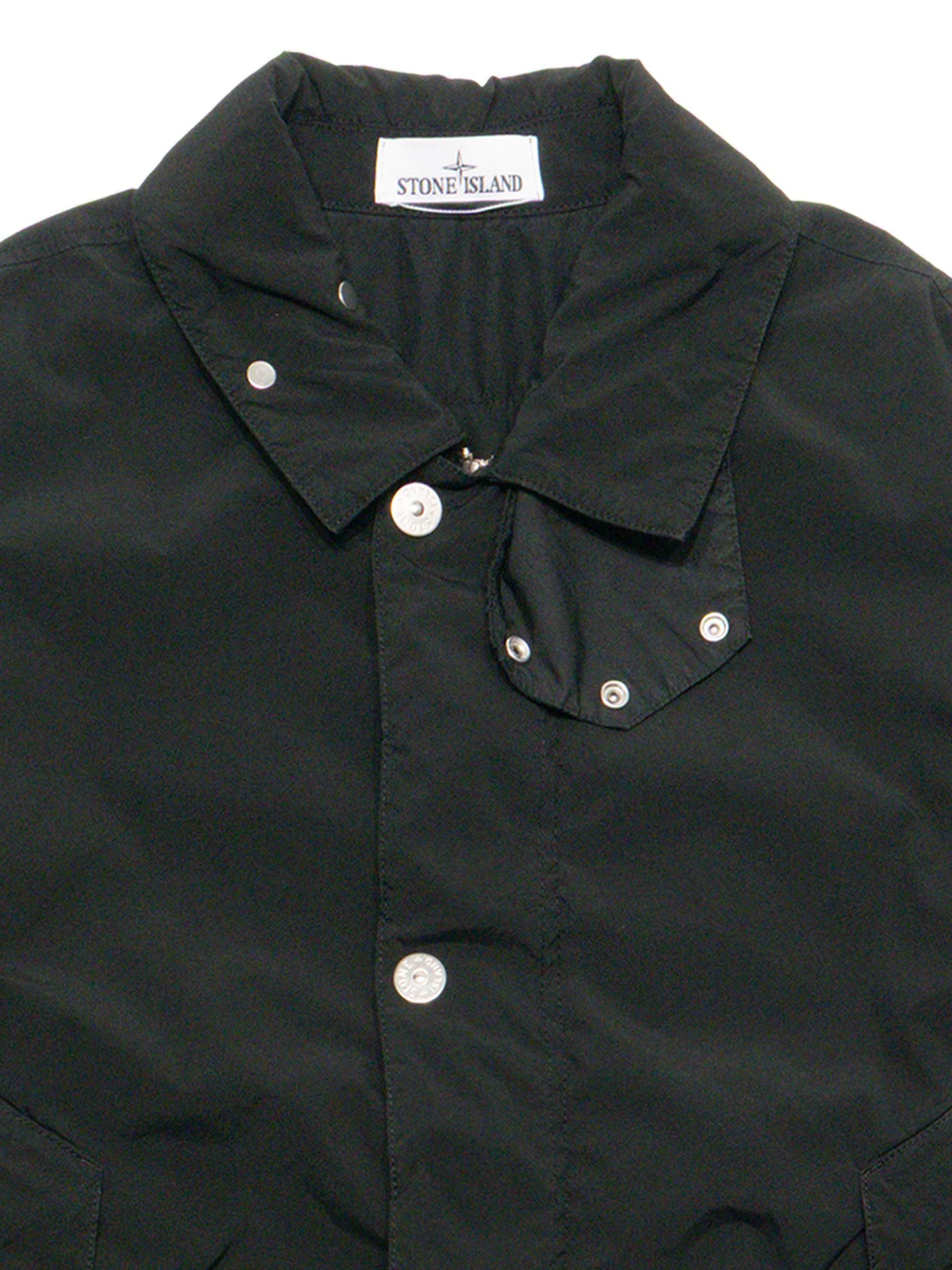 正規品［破格］LIGHT COMPACT TOUCH POLY-TC Q100015 LIGHT COMPACT TOUCH POLY-TC, 60% RECYCLED POLYESTER