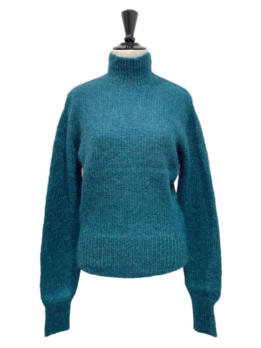 DRIES VAN NOTEN （ドリスヴァンノッテン）正規通販サイト