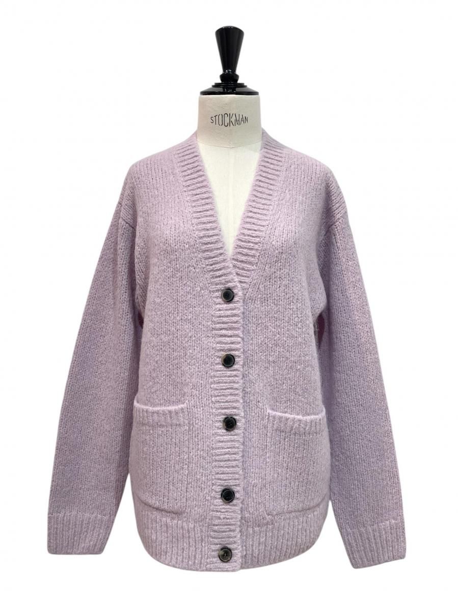 DRIES VAN NOTEN （ドリスヴァンノッテン）正規通販サイト