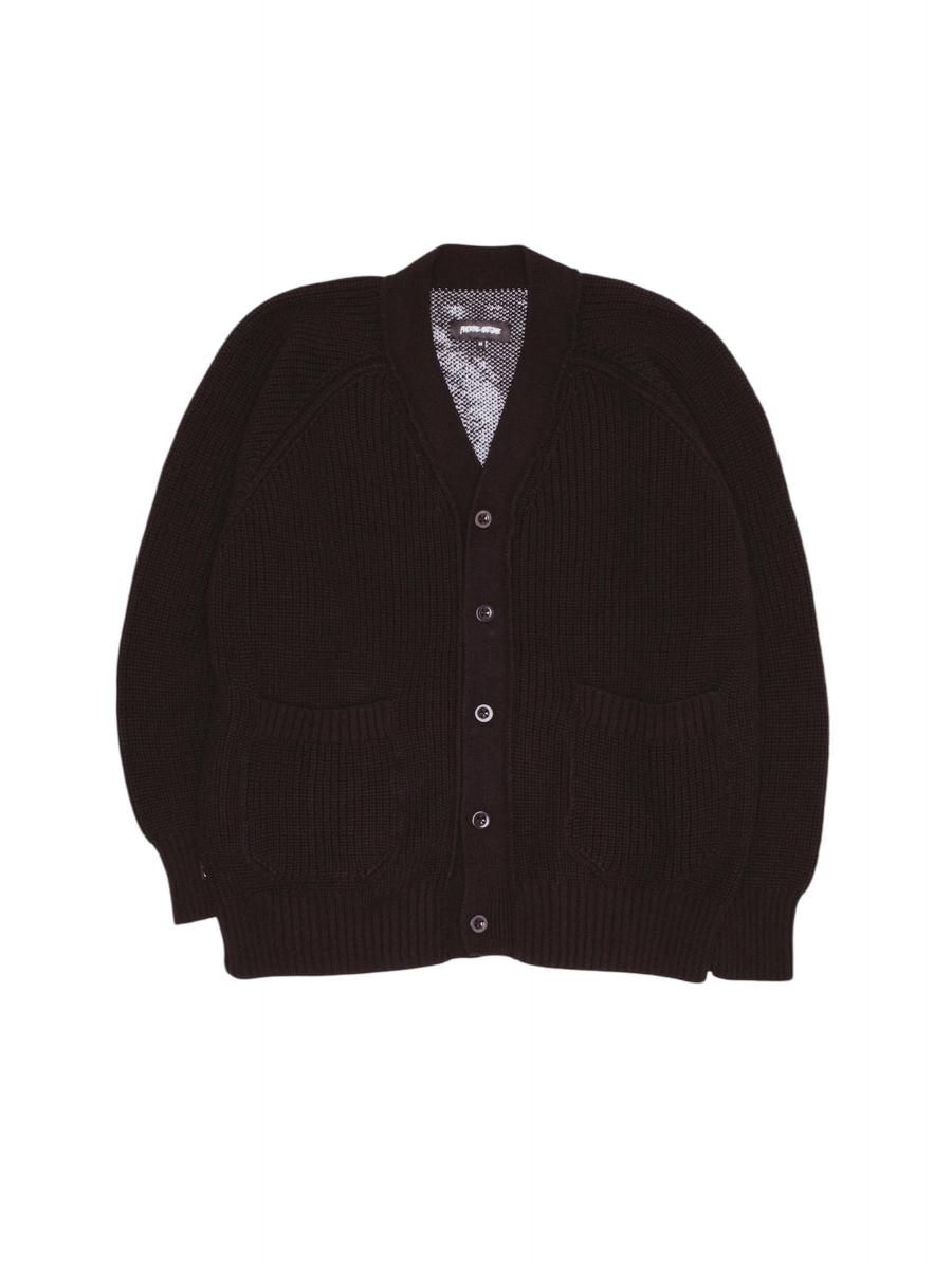 22ss fucking awesome カウチン セーター 22ss fucking awesome カウチン セーター Fucking Awesome ストライプ