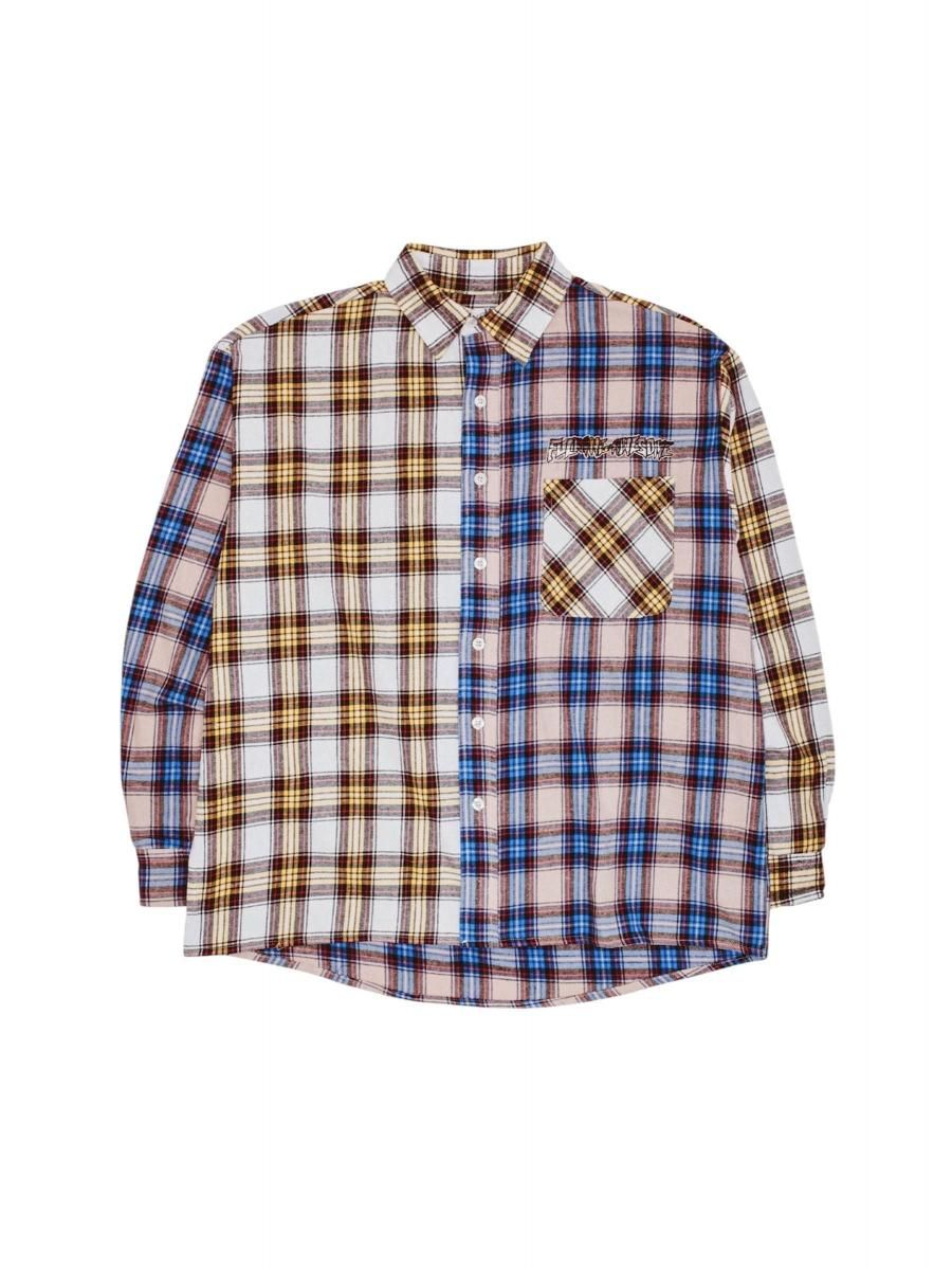 FUCKING AWESOME（ファッキンオーサム）正規通販サイト - Revolution