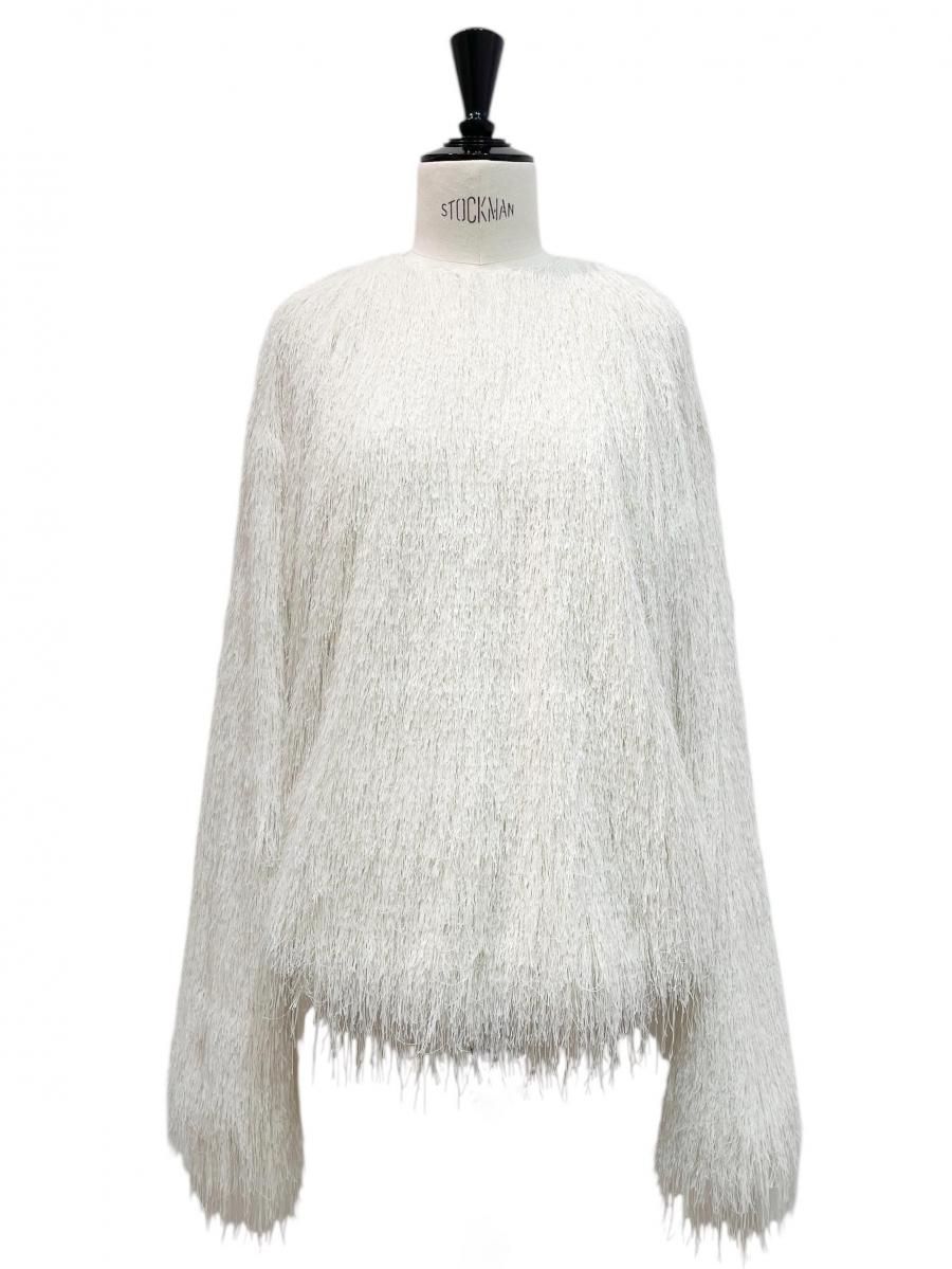 dries van noten 23aw レース メッシュ セカンドスキン dries van noten 23aw レース メッシュ セカンドスキン - メルカリ