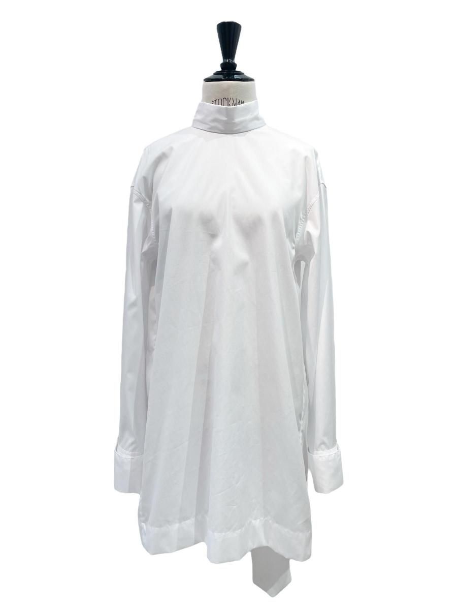 DRIES VAN NOTEN （ドリスヴァンノッテン）正規通販サイト