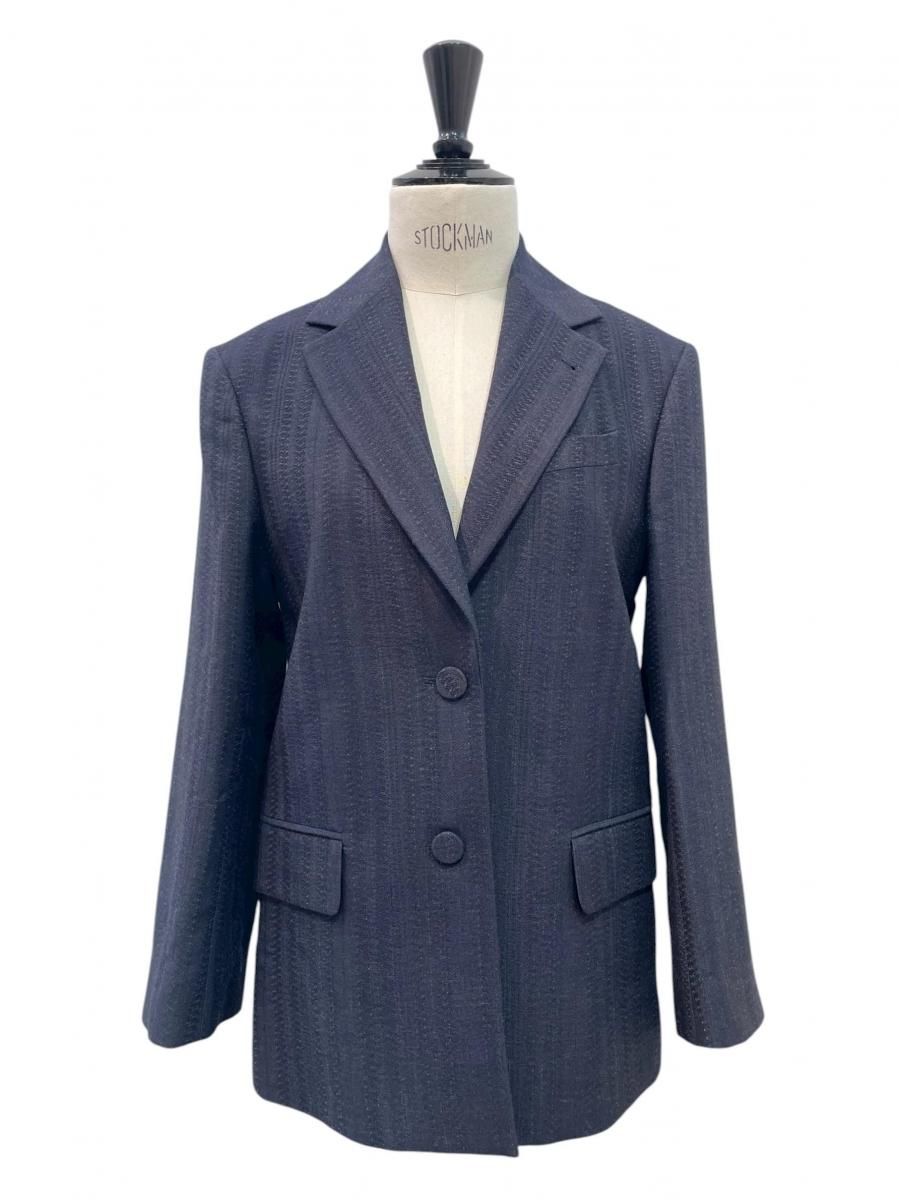 DRIES VAN NOTEN （ドリスヴァンノッテン）正規通販サイト