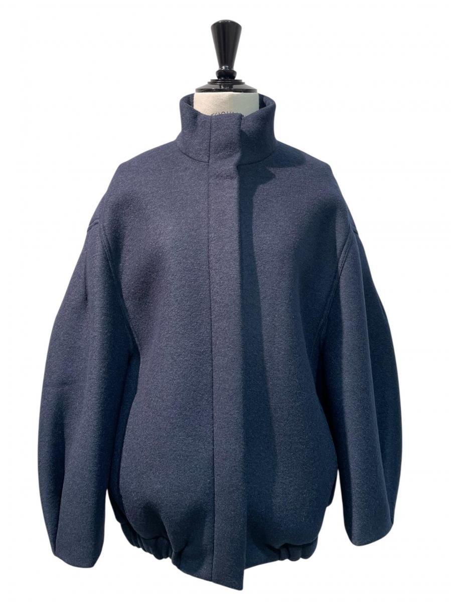 DRIES VAN NOTEN ツートンコーム 約23cm DRIES VAN NOTEN ツートンコーム 約23cm