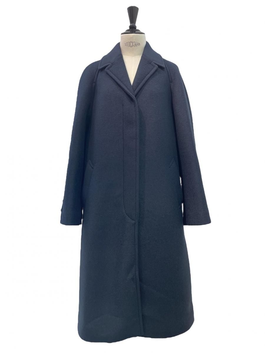 s*t様 本人期Dries Van Noten, Classic Camel C Dries Van Noten, Classic Camel Coat Dries Van Noten Belted