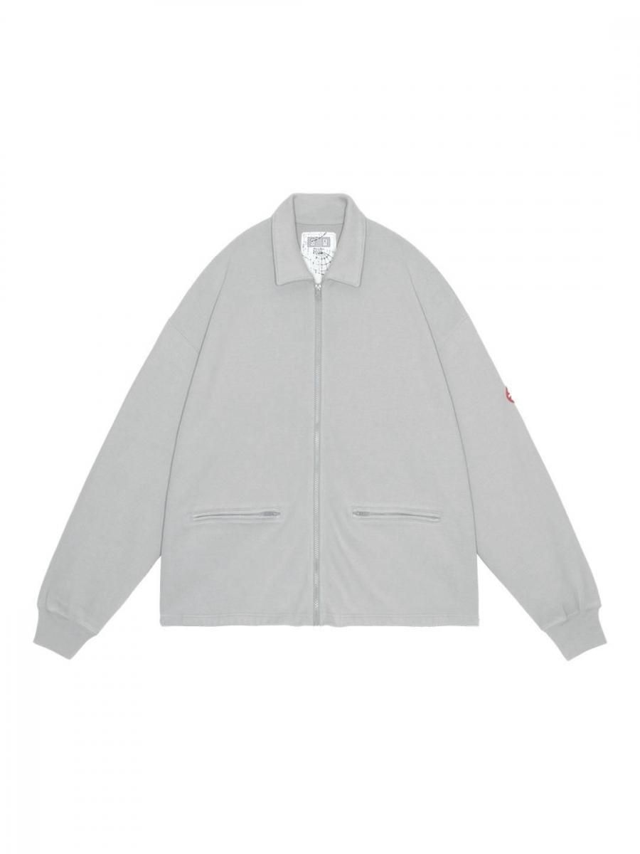 C.E（シーイー）正規通販サイト - Revolution Web Store