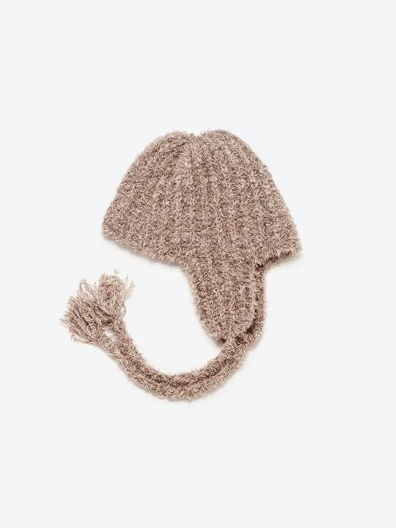 KIJIMA TAKAYUKI（キジマ タカユキ）正規通販サイト - Revolution Web