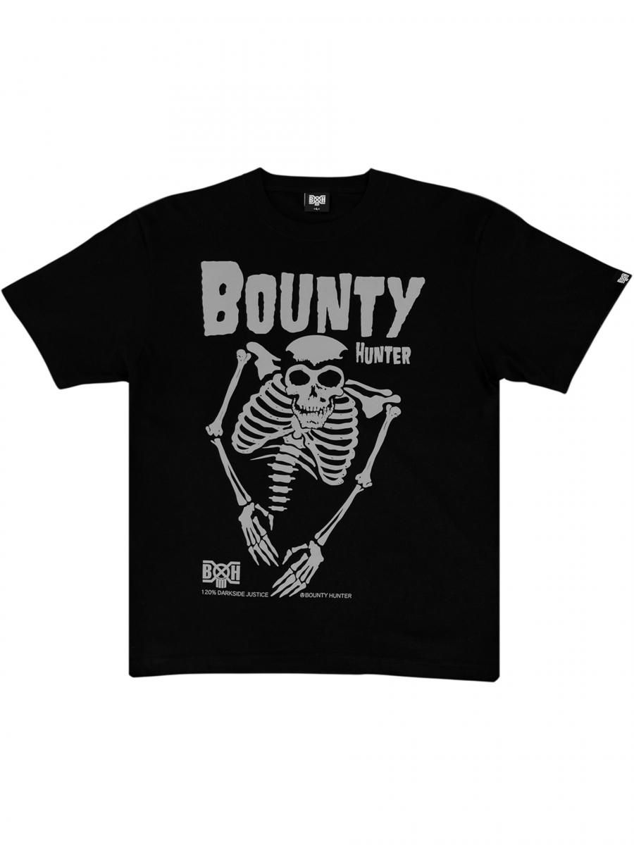 BOUNTY HUNTER（バウンティーハンター）正規通販サイト