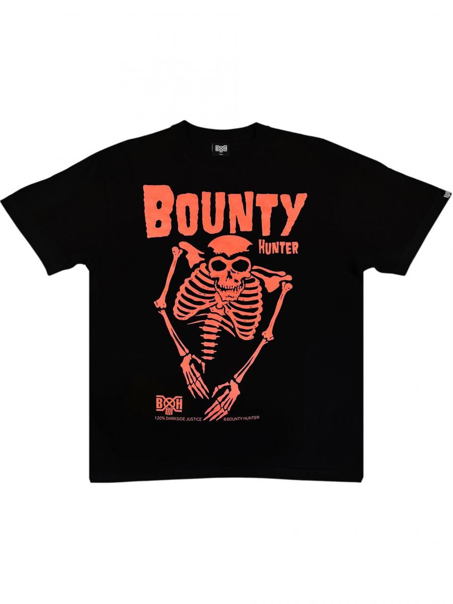 バウンティーハンター4点セット バウンティーハンター4点セット 4点セット】バウンティー