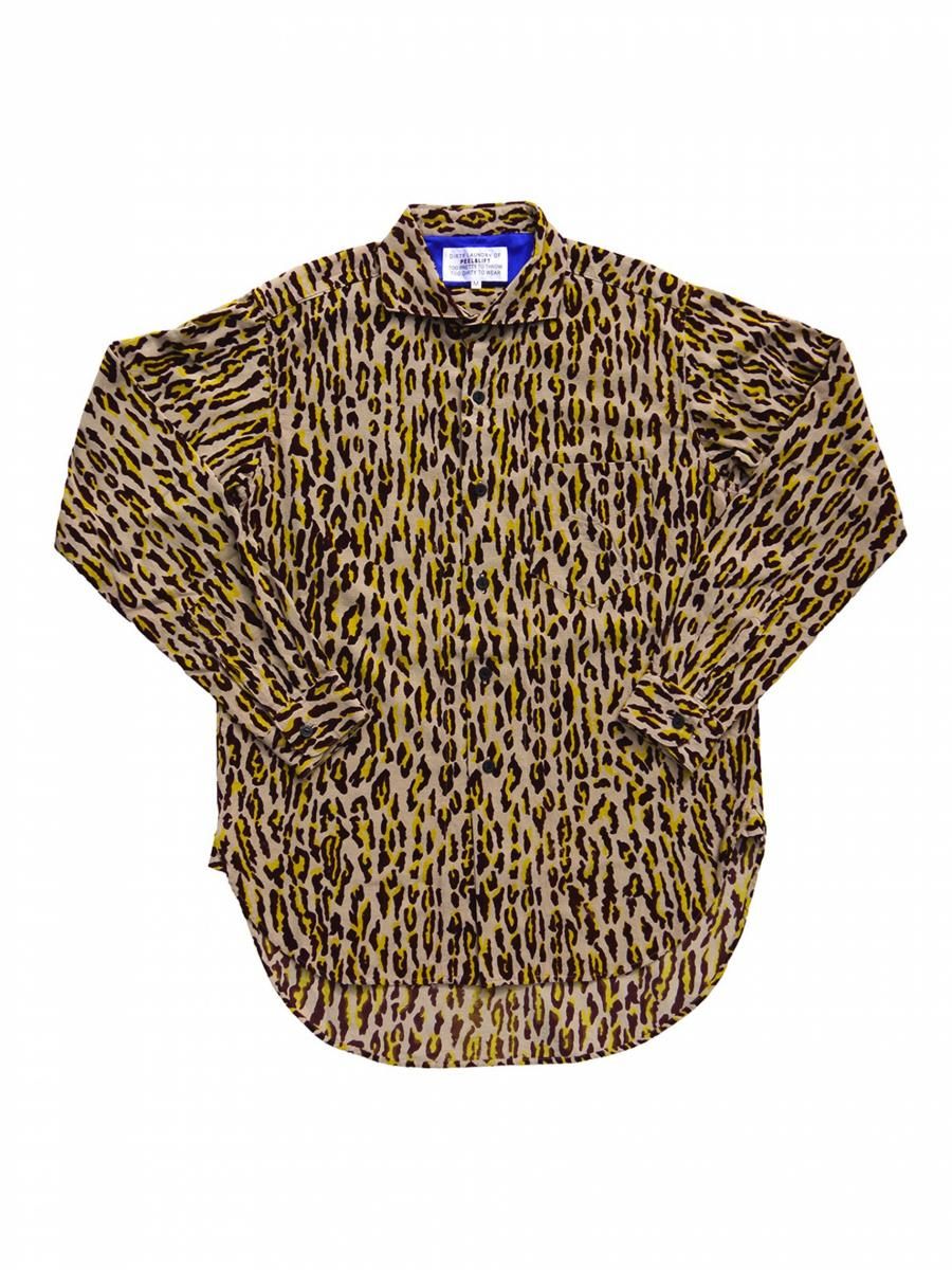 ピール&リフト　ポロシャツ　M　ホワイト ピール&リフト ポロシャツ M ホワイト 楽天市場】peel&lift