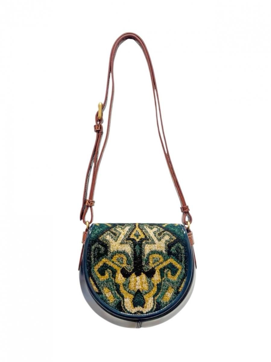 dries van noten 23aw レース メッシュ セカンドスキン dries van noten 23aw レース メッシュ セカンドスキン - メルカリ