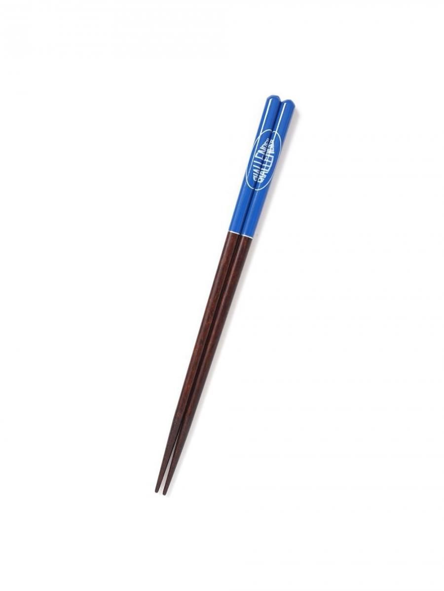 challenger チャレンジャー　マネークリップ　シルバー 札入れ/マネークリップ（シルバー/銀色系）ファッション通販 - ZOZOTOWN