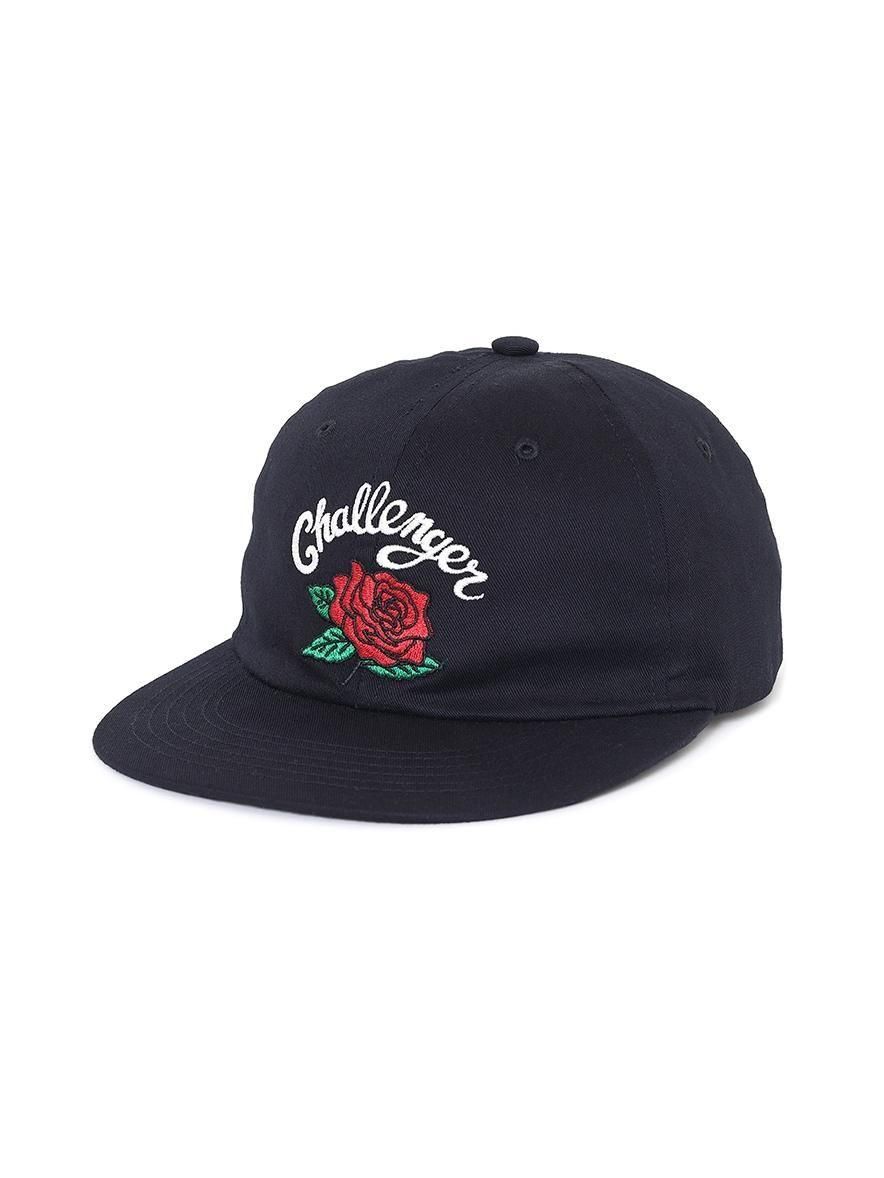 チャレンジャー 22AW CHALLENGER LOGO マグカップ チャレンジャー 22AW CHALLENGER LOGO マグカップ - メルカリ