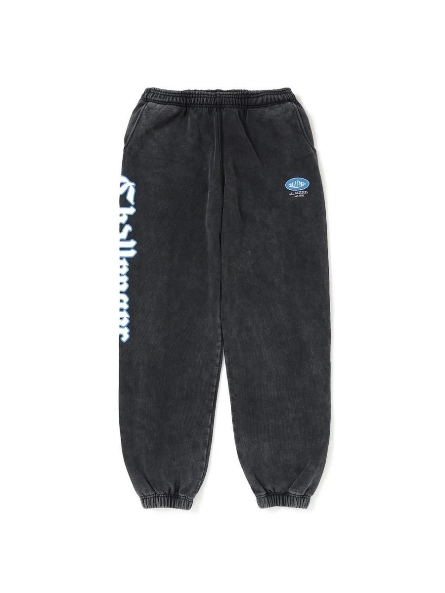 CHALLENGER チャレンジャー ハンガー ５個セット 1/18 ダッジ チャレンジャー R/T スキャットパック ワイドボディ