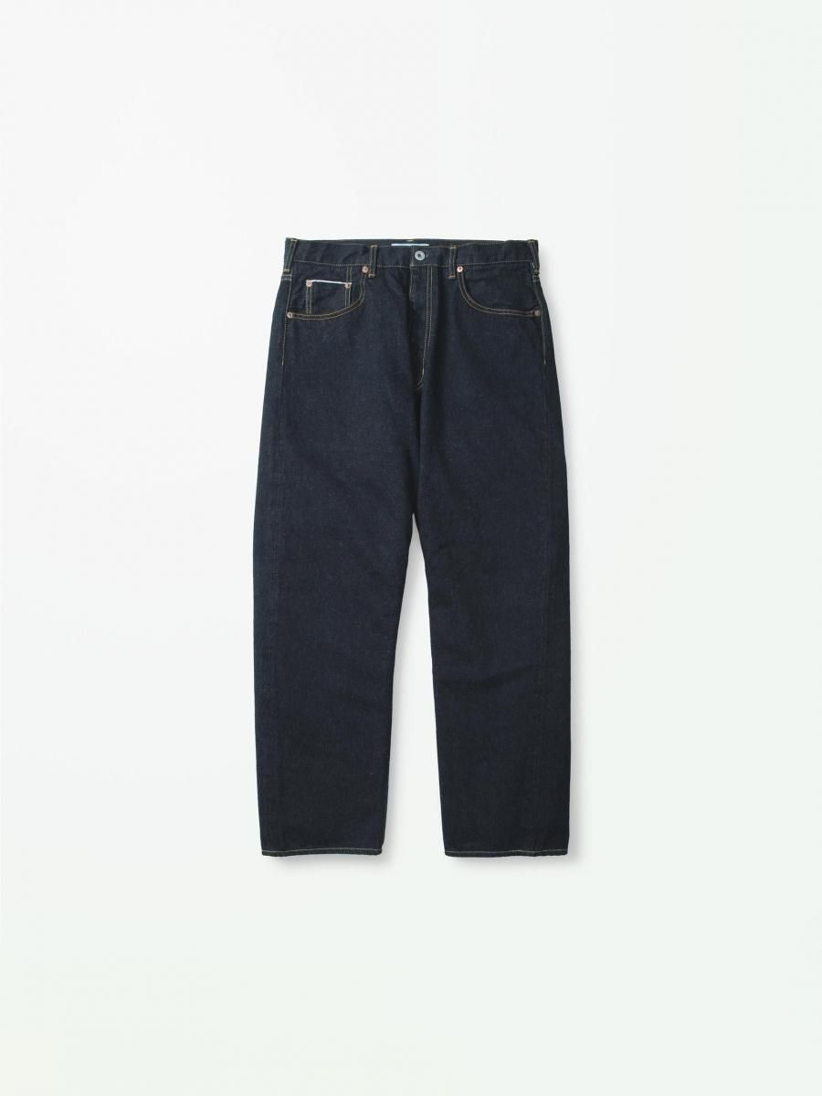 MADNESS（マッドネス）正規通販サイト| ReVoLuTioN（リヴォルーション