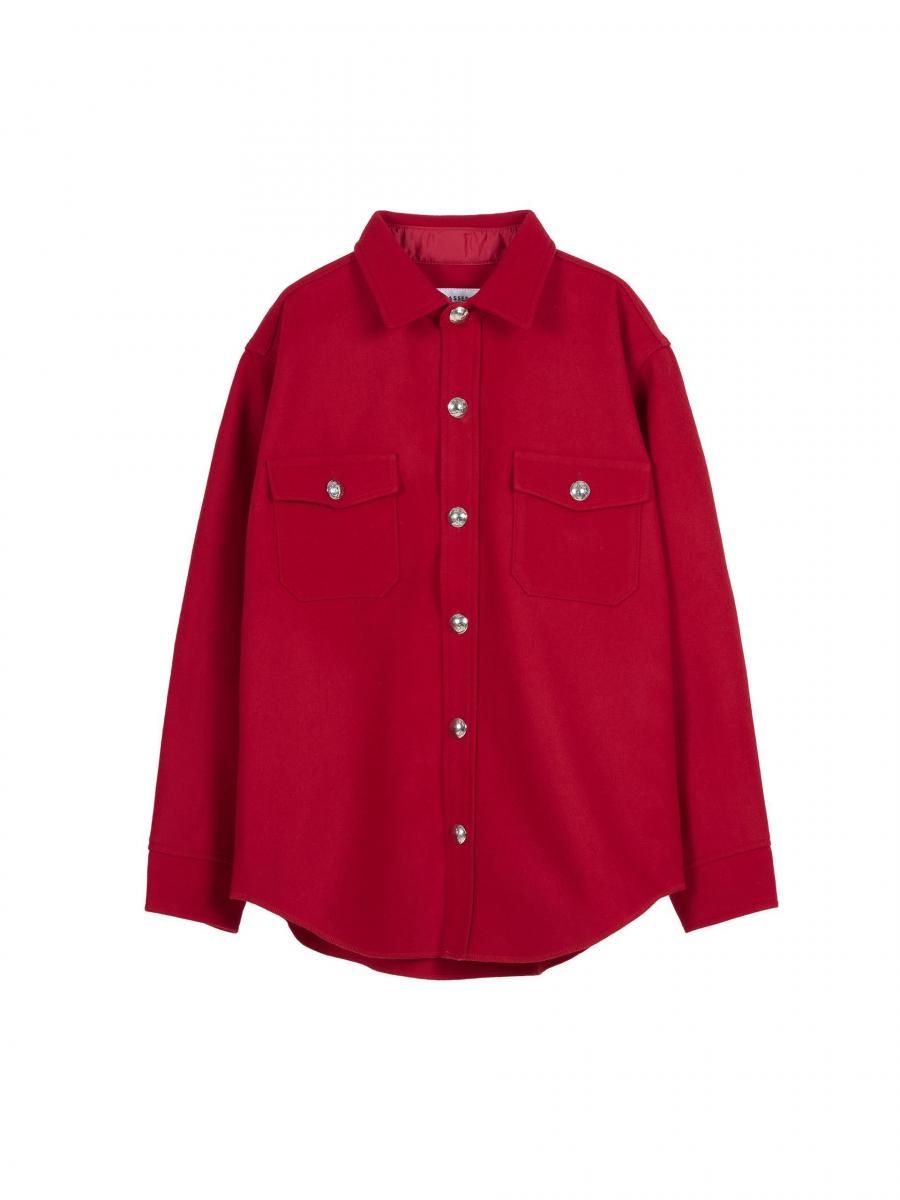 MASSES（マシス）正規通販サイト| ReVoLuTioN（リヴォルーション）