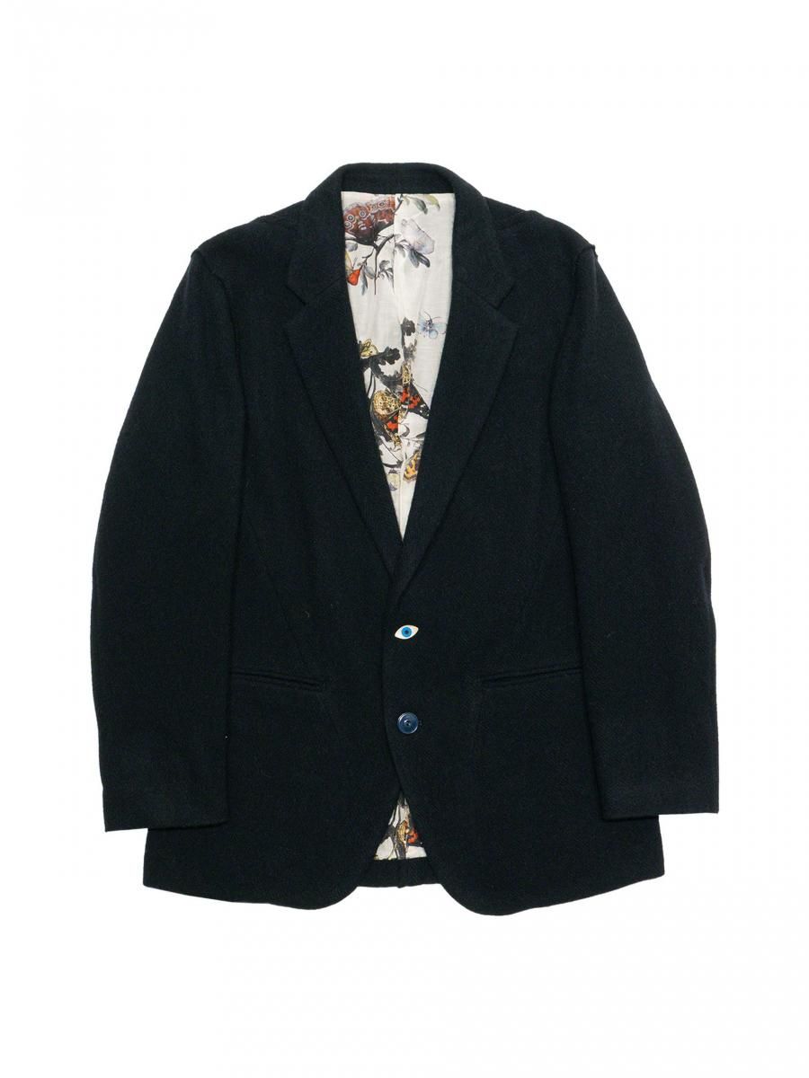 UNDERCOVER(アンダーカバー)正規通販サイト - Revolution Web UNDERCOVER(アンダーカバー)正規通販サイト - Revolution Web