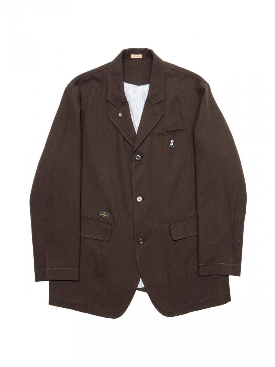 アンダーカバー undercover d-hand ma11 アンダーカバー undercover d-hand ma11 アンダーカバー