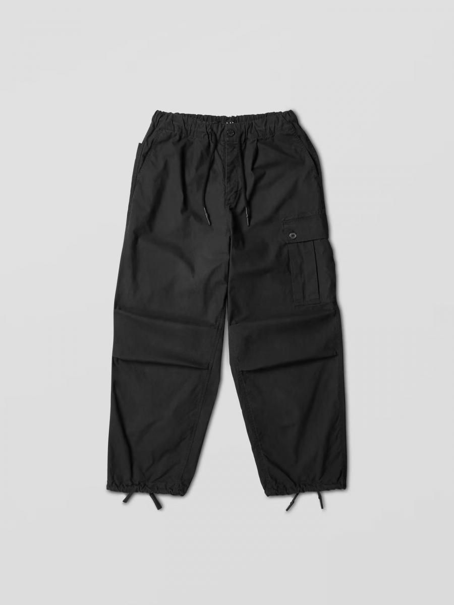 USS2 U-Cargo PNT [Loose-Fit] Sサイズ　24-25 USS2 U-Cargo PNT [Loose-Fit] Sサイズ 24-25 일본