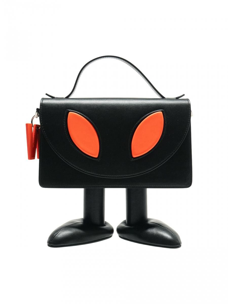 Walter Van Beirendonck（ウォルターヴァンベイレンドンク）正規通販