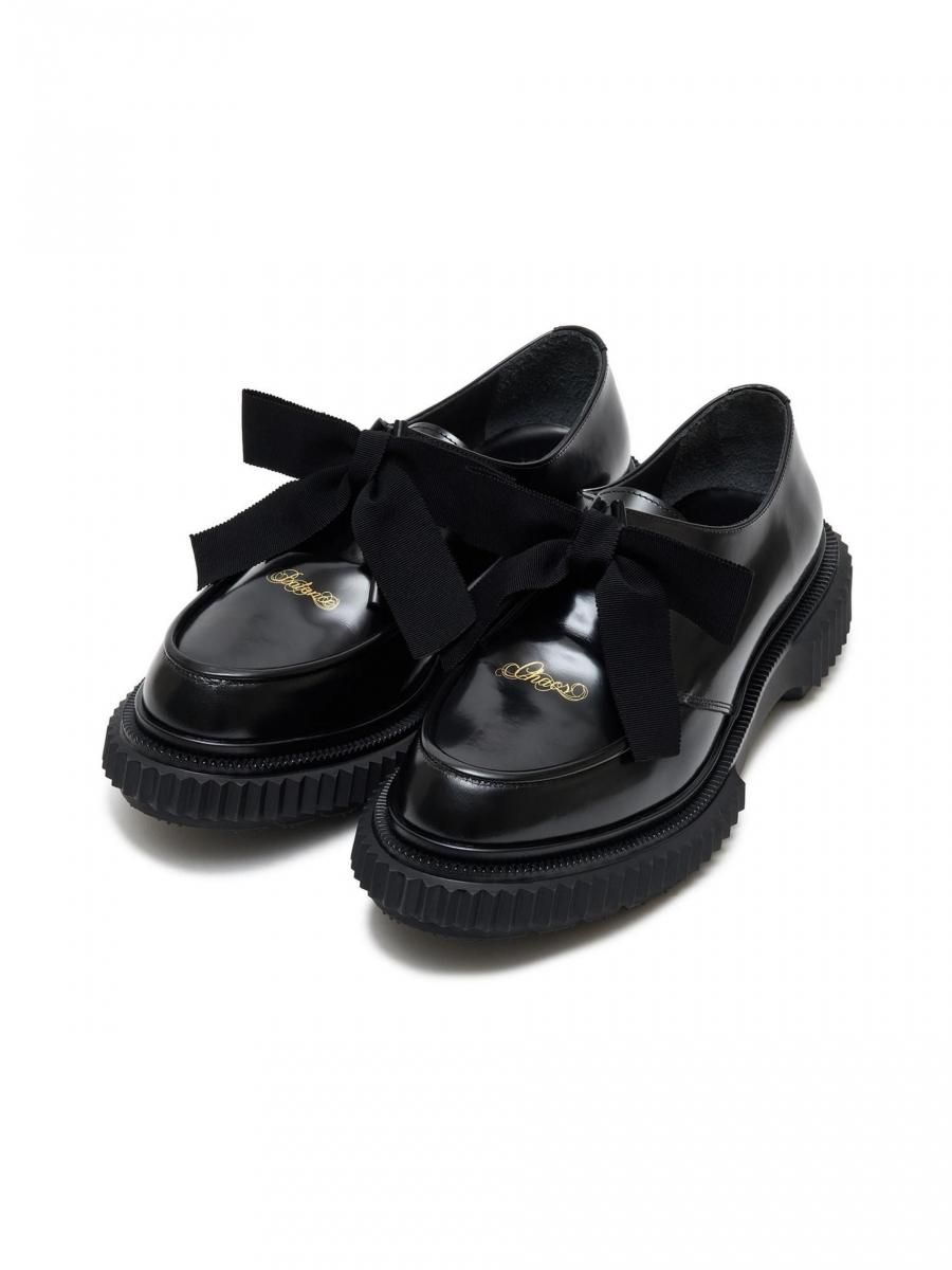 UNDERCOVER（アンダーカバー）正規通販サイト - Revolution Web