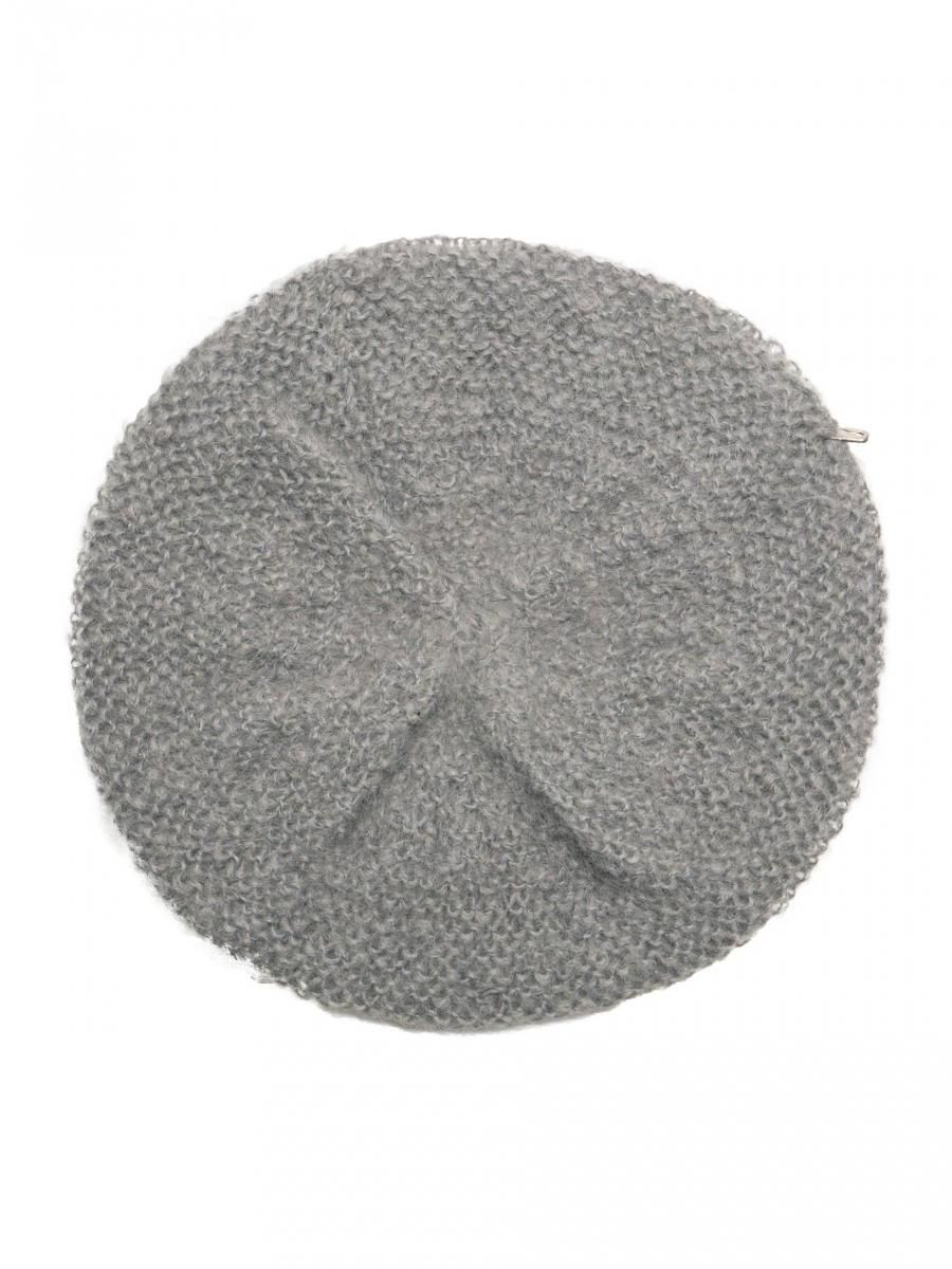 AKA SIX（エーケーエーシックス）正規通販サイト - Revolution Web Store