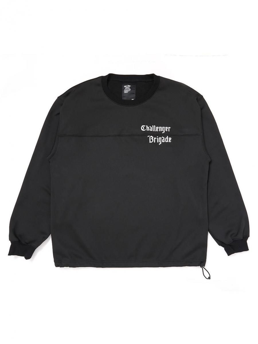 CHALLENGER（チャレンジャー）正規通販サイト - Revolution Web Store