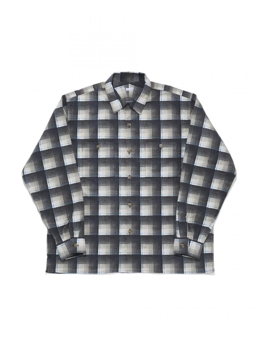 SEQUEL（シークエル）正規通販サイト - Revolution Web Store