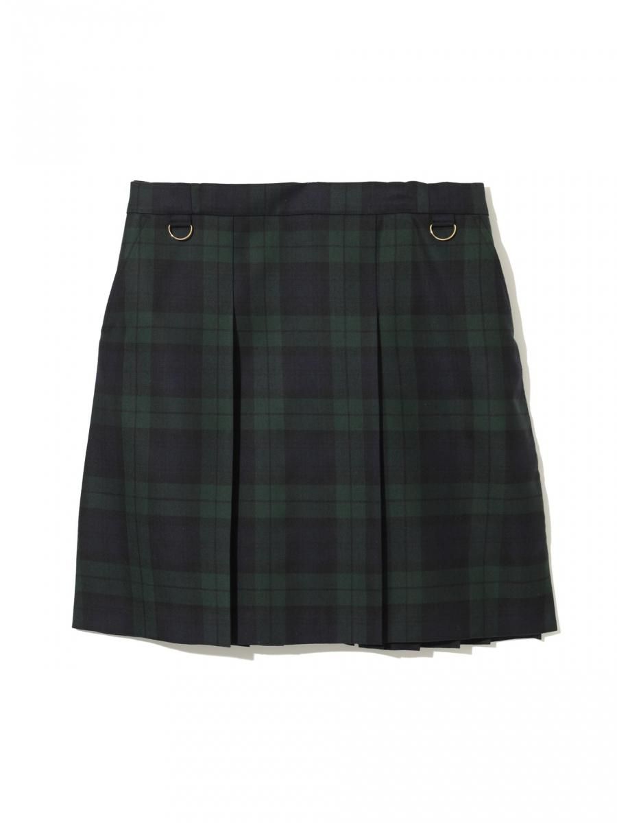 アンダーカバー　腰巻き アンダーカバー 腰巻き 2025年最新】Yahoo!オークション -ライブ