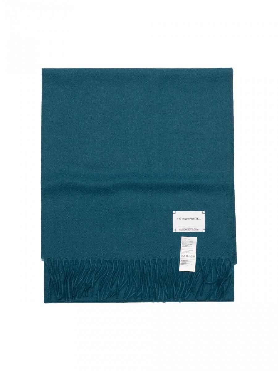 THE INOUE BROTHERS（ザ イノウエ ブラザーズ）正規通販サイト