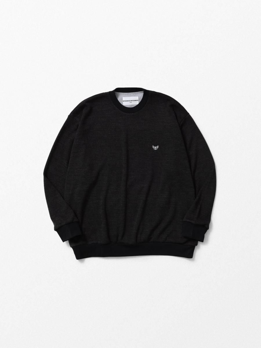 WHIZ LIMITED（ウィズリミテッド）正規通販サイト - Revolution